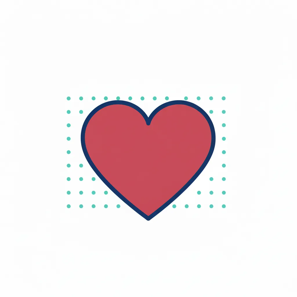 道徳 特活 総合アイコン