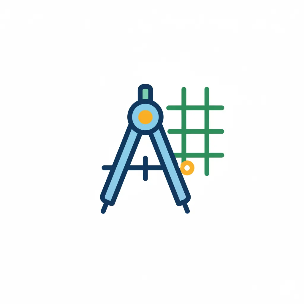 算数 数学アイコン