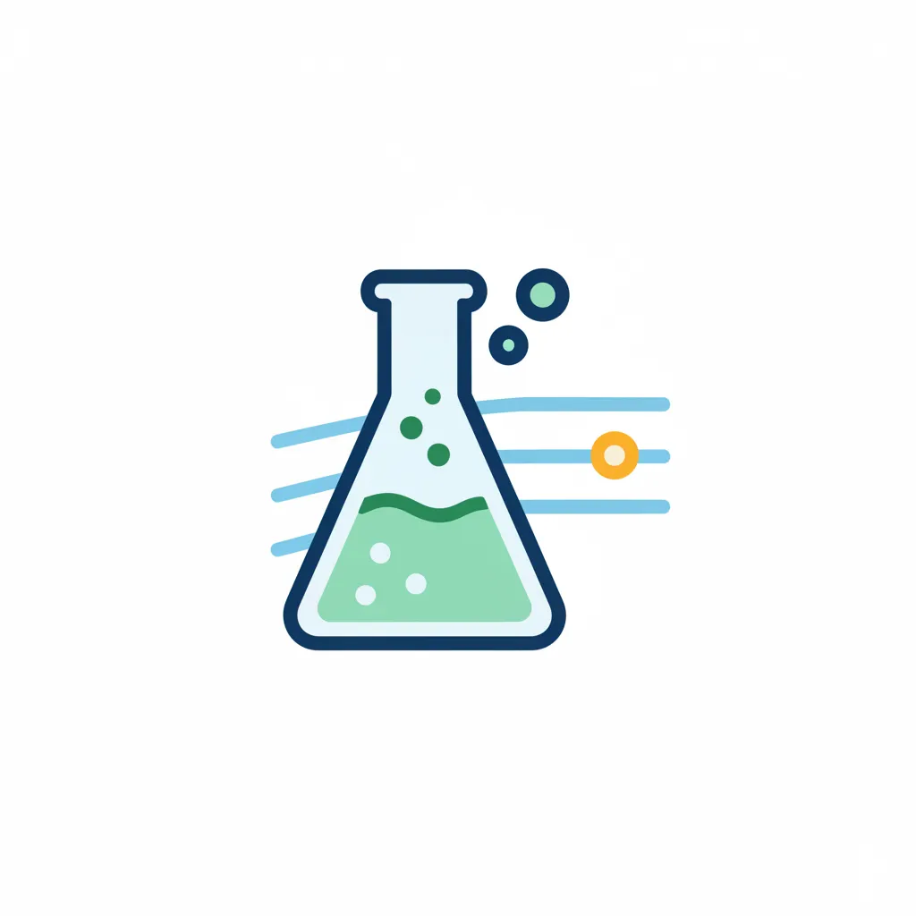 理科 社会アイコン