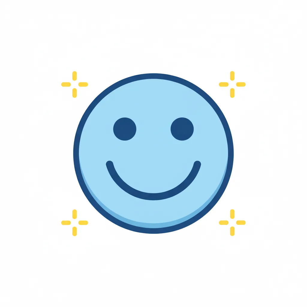 生徒指導 特別支援アイコン